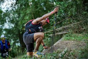 BIB: 
                            <button type="button" onclick="openModal(19435380)" class="btn btn-primary btn-sm float-right btn-popup" data-toggle="modal" data-target=".modal-high-quality">
                        <i class="fas fa-shopping-cart"></i> Add to Cart
                    </button>
                                            <button type="button" onclick="isThisMe(19435380, true)" class="btn btn-success btn-sm float-right btn-popup btn-isme hidden" data-toggle="tooltip" data-placement="bottom" title="นี่คือรูปของคุณใช่ไหม คลิกที่นี่เพื่อเอาเข้าอัลบั้ม">
                        <i class="fas fa-plus"></i> Add to album
                    </button>
                    <button type="button" onclick="isThisMe(19435380, false)" class="btn btn-warning btn-sm float-right btn-popup btn-isnotme hidden">
                        <i class="fas fa-ban"></i> Remove from album
                    </button>